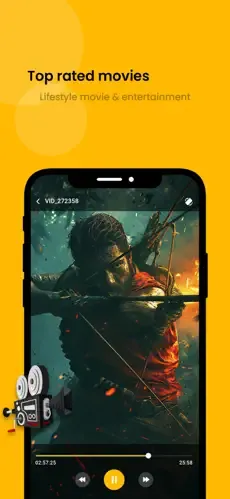 free-movies-on-hotstar Top Rated Movies